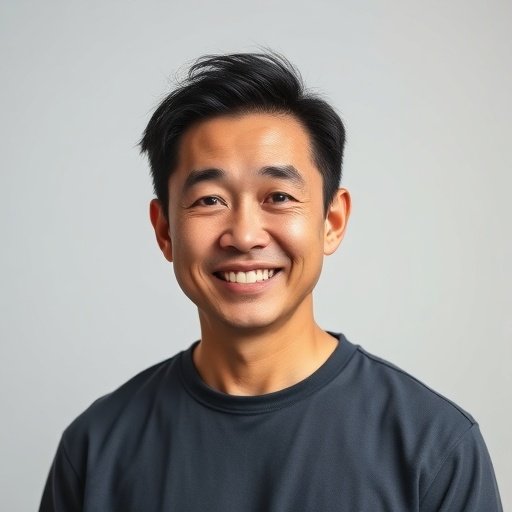 吃瓜社区 - 白宇